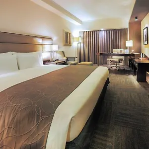 Hotel Ibis Styles Sapporo