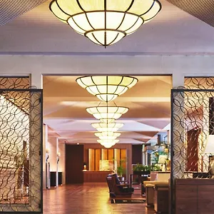 Hotel Kanko Nagoya