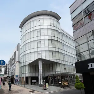 Hotel Vista Premio Kawaramachi St Kyoto