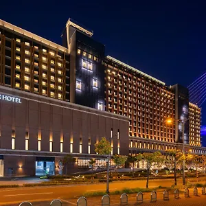 Hotel Liber Osaka