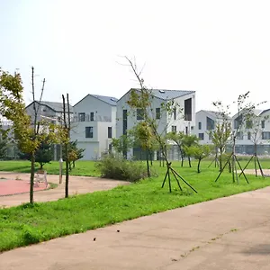 https://cloud-house-hermes-guest-house.incheonhotels.info