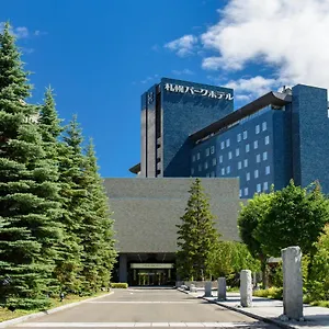 Hotel Park Sapporo